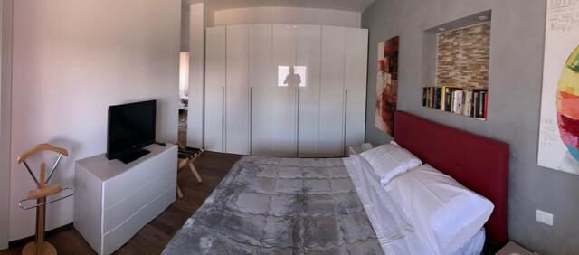 4 PANORAMICA S.LETTO